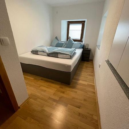 Ferienwohnung Rener Sautens Εξωτερικό φωτογραφία