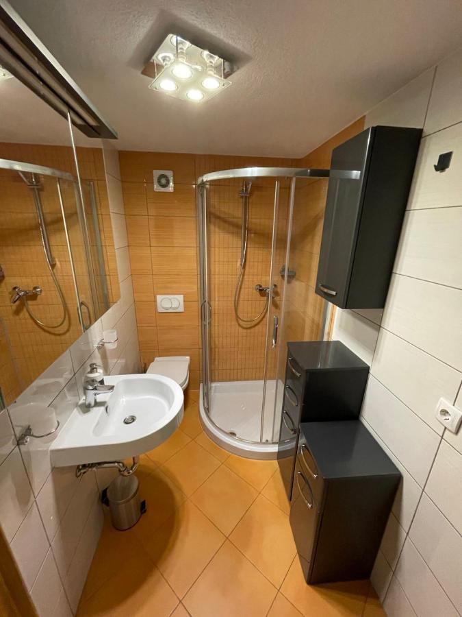 Ferienwohnung Rener Sautens Εξωτερικό φωτογραφία